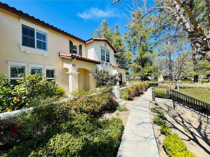 40247 Rosewell Ct in Temecula, CA - Building Photo