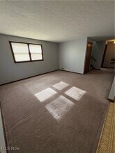 17974 1st St in Beloit, OH - Building Photo - Building Photo