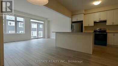 157 Sanders Rd in Erin, ON - Building Photo - Building Photo