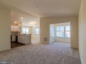 5003 Pebble Ln-Unit -K in Milford, DE - Building Photo - Building Photo