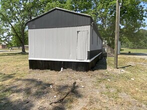 121 Fredrick St in Denmark, SC - Building Photo - Building Photo