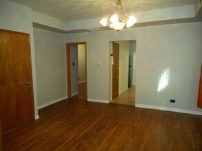 4616 W Jackson Blvd in Chicago, IL - Building Photo - Building Photo