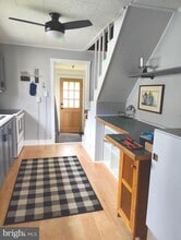 4884 Charles Town Rd in Kearneysville, WV - Building Photo - Building Photo