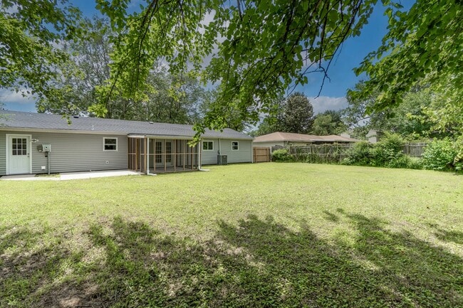 2916 Knight Rd in Chesapeake, VA - Building Photo - Building Photo