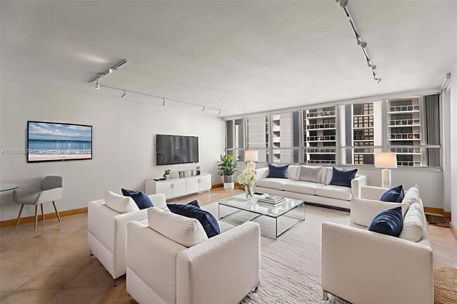 property at 11 Island Ave