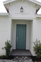 1379 Tangled Orchard Tr in Loxahatchee, FL - Building Photo - Building Photo