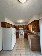 504 NE Green St in Lee's Summit, MO - Building Photo - Building Photo