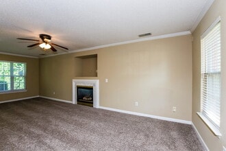 3227 Passour Ridge Ln in Charlotte, NC - Building Photo - Building Photo