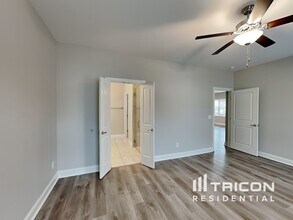 131 Dimaggio Dr in Springfield, TN - Building Photo - Building Photo