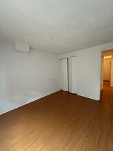 1570 Massachusetts Ave, Unit 308 in Cambridge, MA - Building Photo - Building Photo