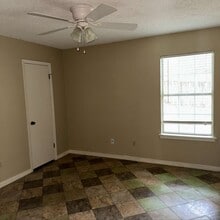 822 Melissa St in Ruston, LA - Building Photo - Building Photo