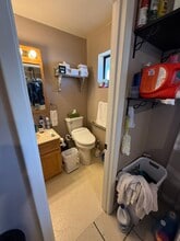 15449 Highway 187 in Williamsburg, NM - Building Photo - Building Photo