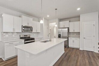 6023 US-1 in Durham, NC - Building Photo - Building Photo