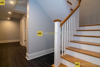 8 Beacon St, Unit North Beacon St in Boston, MA - Building Photo - Building Photo