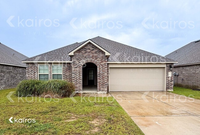property at 109 Yardley Ct