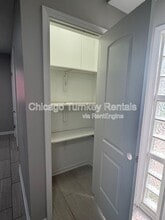 15444 Albany Ave in Markham, IL - Building Photo - Building Photo