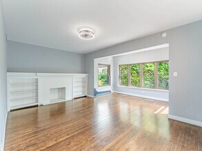 7630 N Marshfield Ave in Chicago, IL - Building Photo - Building Photo