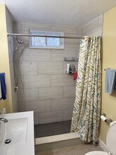 43 Leavitt St in Brockton, MA - Building Photo - Building Photo