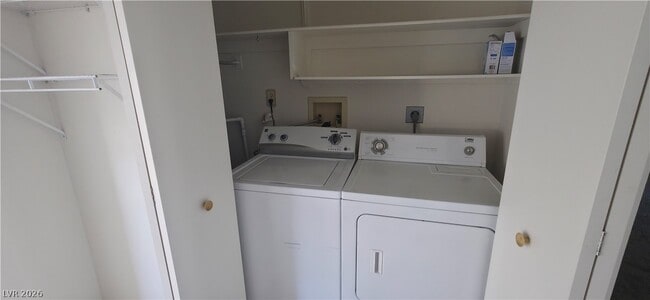 property at 3000 McGraw Rd