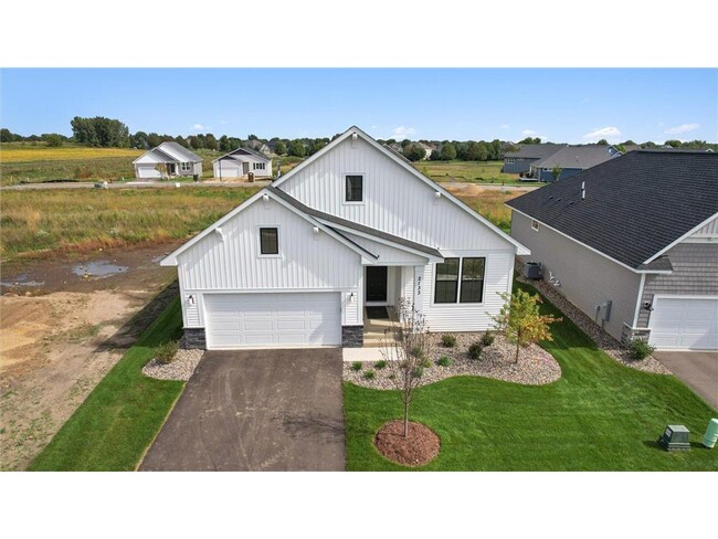property at 2133 Westpointe Dr