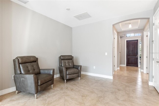 655 Resolute Ln in Nokomis, FL - Building Photo - Building Photo