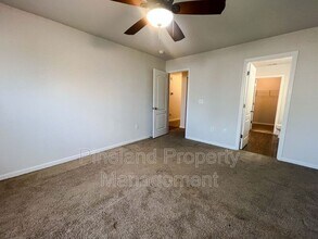 1417 Demila Dr in Fayetteville, NC - Building Photo - Building Photo