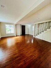 618 Woodland Dr in Sierra Madre, CA - Foto de edificio - Building Photo