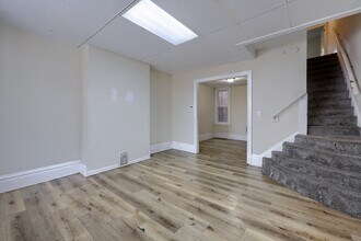 2145 Penn St in Harrisburg, PA - Building Photo - Building Photo