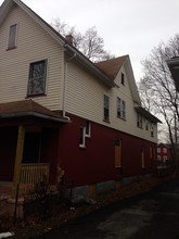 21 Morgan St in Rochester, NY - Building Photo - Building Photo