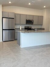3739 Grappler Cir SE in Palm Bay, FL - Building Photo - Building Photo