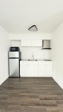 1171 Grove St in Clearwater, FL - Building Photo - Building Photo