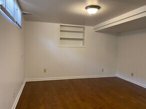 1212 E 19th St in Cheyenne, WY - Building Photo - Building Photo