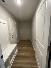 106 Berkshire Cir in Dunn, NC - Building Photo - Building Photo