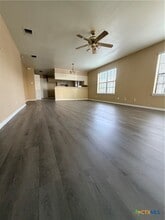 113 Stonewood Pl in Victoria, TX - Building Photo - Building Photo