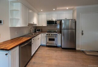 18-10 121st St in Queens, NY - Building Photo - Building Photo