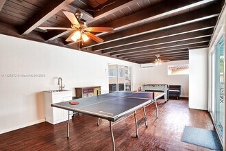 1018 Adams St in Hollywood, FL - Building Photo - Building Photo