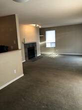 1710 W Sunn Fjord Ln in Bremerton, WA - Building Photo - Building Photo