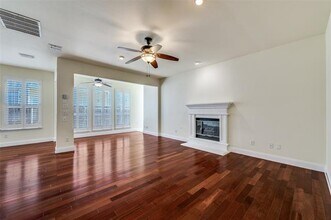 535 Hawken Dr in Coppell, TX - Building Photo - Building Photo