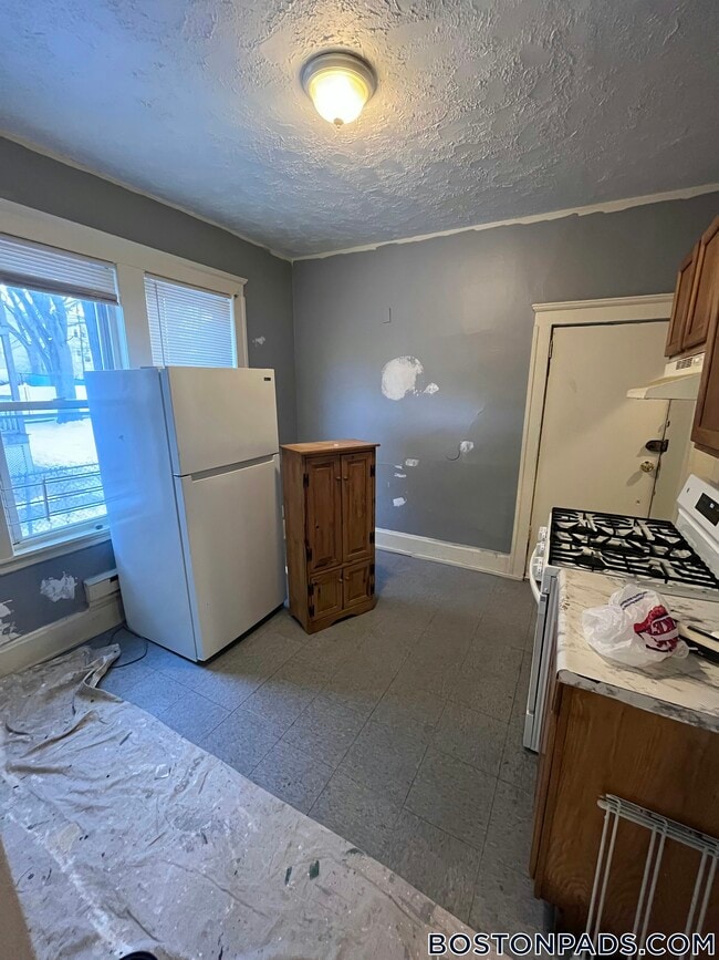 50 Winston Rd in Boston, MA - Building Photo - Building Photo