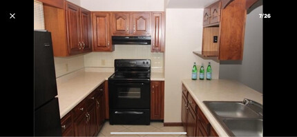 1603 Buckingham St in St. Joseph, MO - Building Photo - Building Photo