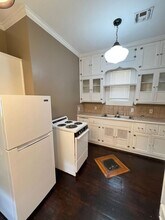 1908 N Billen Ave in Oklahoma City, OK - Building Photo - Building Photo