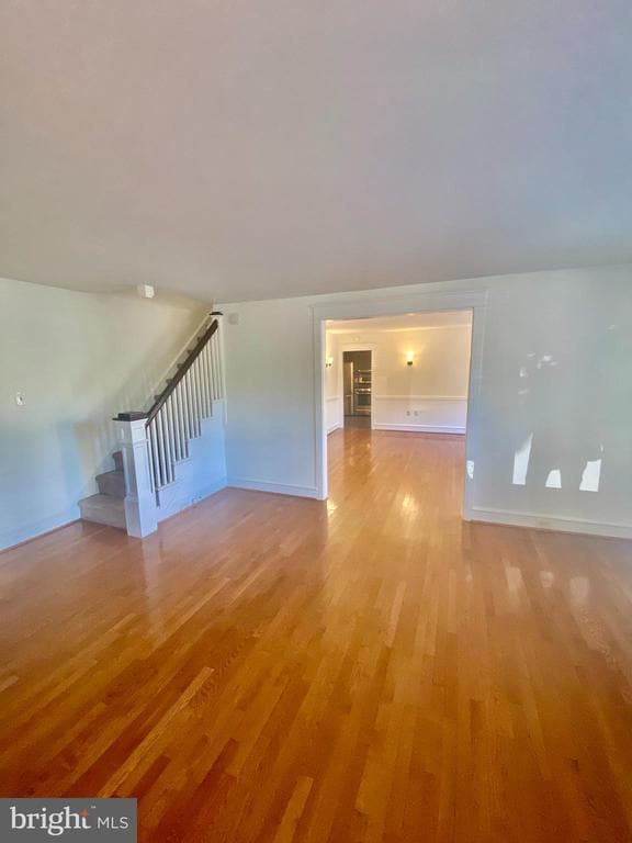 property at 450 S Orange St