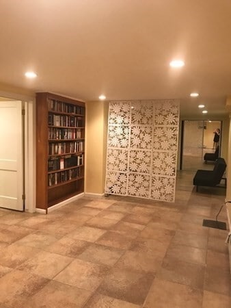 0 Marvin Ln in Newton, MA - Building Photo - Building Photo