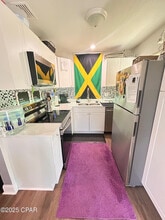 928 Green Tree Rd in Panama City, FL - Building Photo - Building Photo