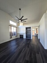 5097 Avocado Vista Ln in Fallbrook, CA - Building Photo - Building Photo