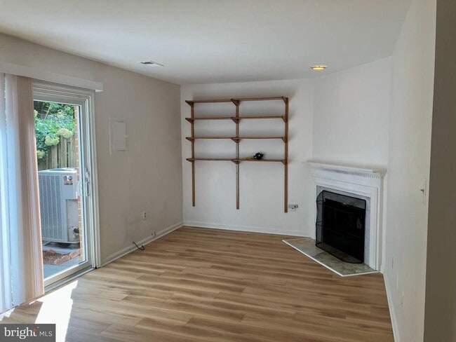 property at 10195 Valentino Dr