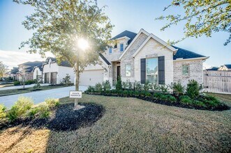 29831 Blooming Iris Ln in Fulshear, TX - Building Photo - Building Photo