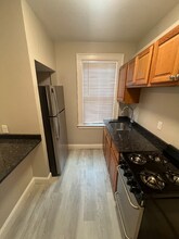 2020 Park St in Hartford, CT - Building Photo - Building Photo