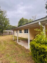 2108 Burpee Dr in Jacksonville, FL - Building Photo - Building Photo