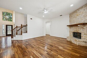 6405 Eaglestone Dr in McKinney, TX - Building Photo - Building Photo